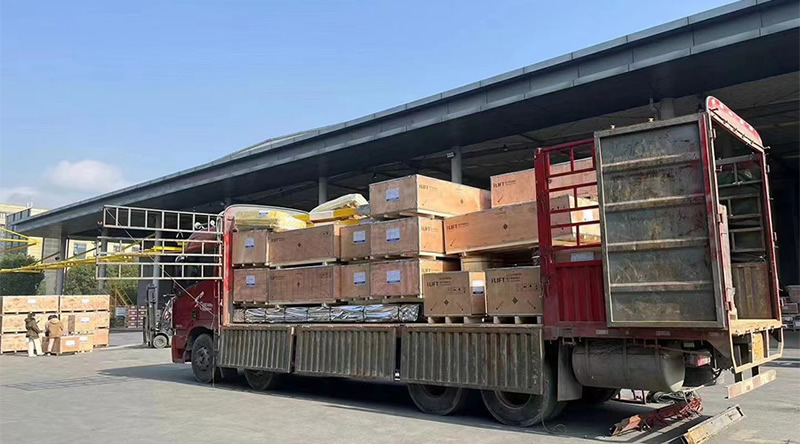 济南到定西物流公司-济南到定西物流专线-济南到定西物流价格 济南到定西物流公司-济南到定西物流专线-济南到定西物流价格